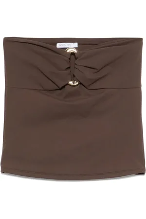 Patrizia Pepe Essential top