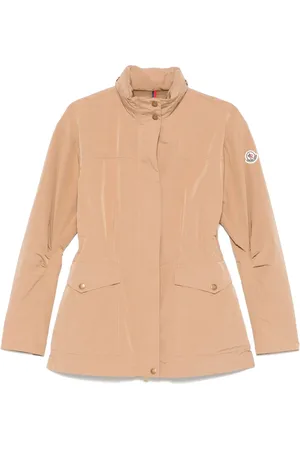 Moncler Nades jacket