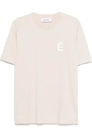 Etudes ?? T-shirt