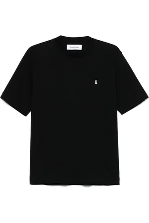 Etudes Classic T-shirt