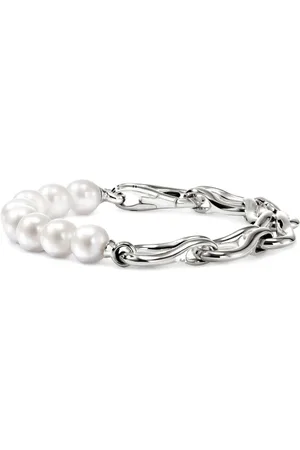 John Hardy Surf bracelet