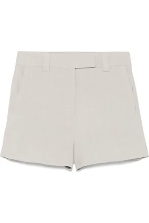 MARELLA Incluse shorts