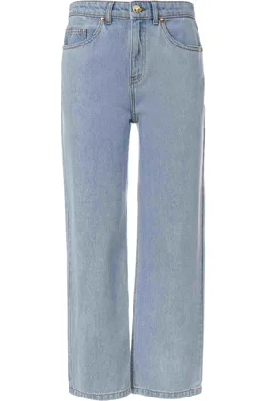 Roberto Cavalli Cotton jeans