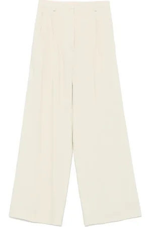 TELA Lolly trousers