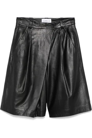 MARELLA Trani shorts