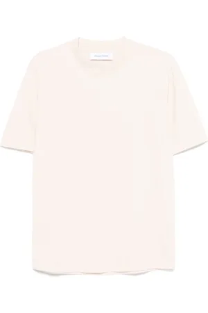 Etudes ?? T-shirt