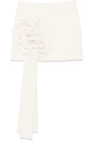 MARELLA Zulia mini skirt