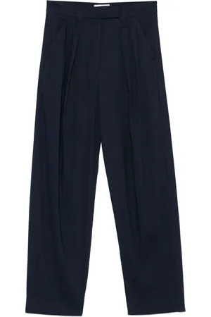 MARELLA Portray trousers