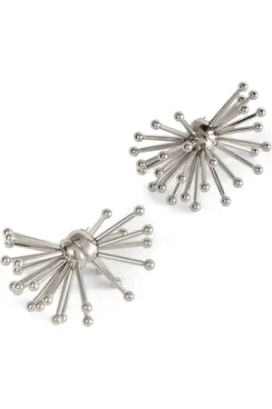 Puccini Riccio earrings