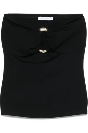 Patrizia Pepe Essential top