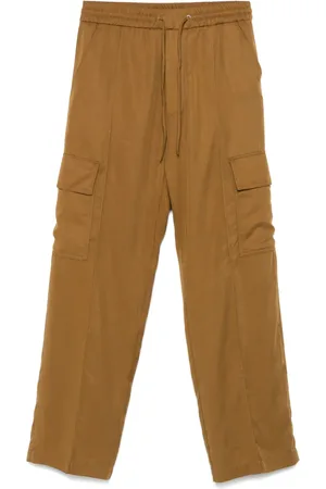 Iceberg Cargo trousers