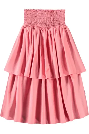 Molo Brenna skirt