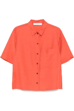 TELA Plinio shirt