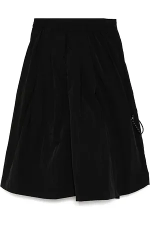 Musium Div. Cargo skirt