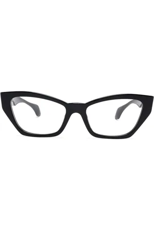 VERSACE VE3373U glasses