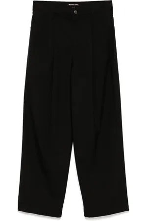 Michael Kors Tech Trop Albee pants