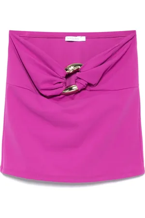 Patrizia Pepe Jersey top