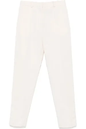 Jacquemus Le Pantalon Norma trousers