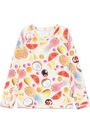 Molo Neptune top