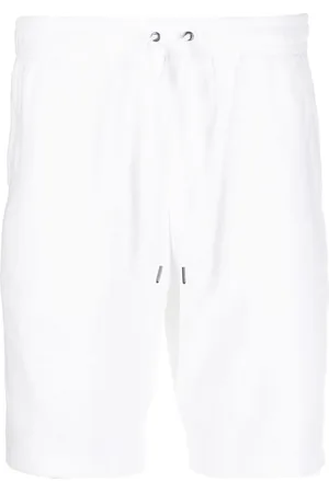 Ralph Lauren Drawstring deck shorts