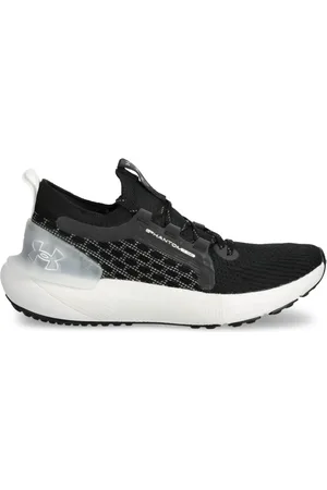 Under Armour Phantom sneakers