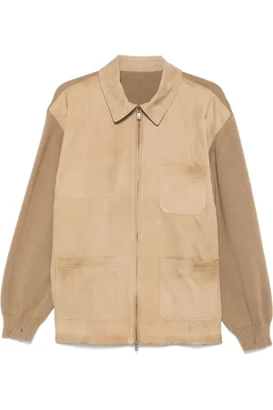 Golden Goose Neil jacket