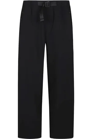 The North Face North Dome Wind trousers
