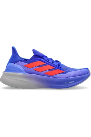 adidas Ultraboost 5 sneakers