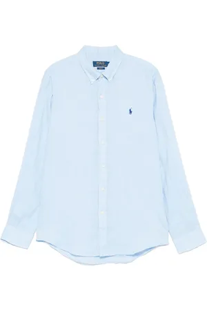 Ralph Lauren Linen shirt