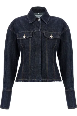 Sportmax Gange jacket