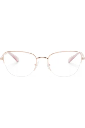 Swarovski SK1023 glasses
