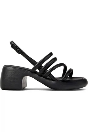 Camper Thelma sandals