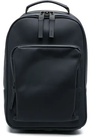 Rains Book Daypack backpack