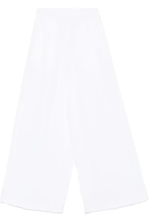 MOMONÍ Lucas trousers