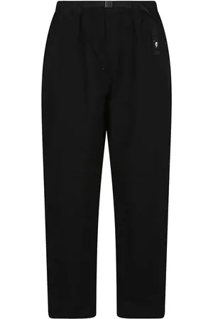 The North Face Belted trousers