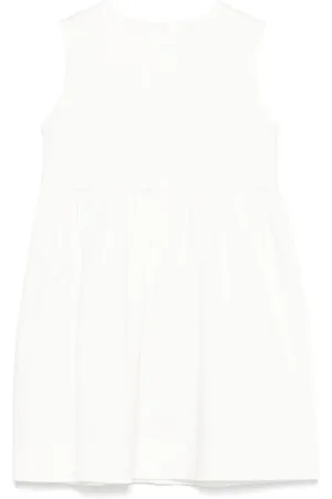 JESURUM BABY Zoe dress