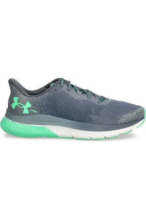 Under Armour Lace-up sneakers