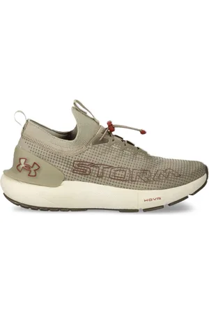 Under Armour Storm sneakers