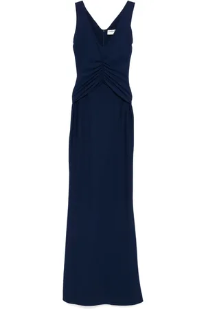 CHIARA BONI Naoki gown