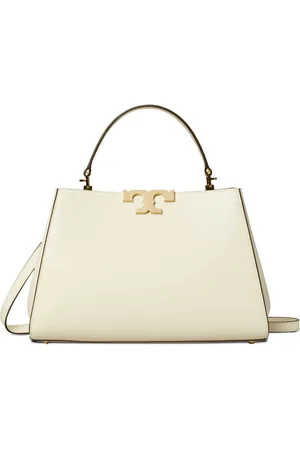 Tory Burch Eleanor tote bag
