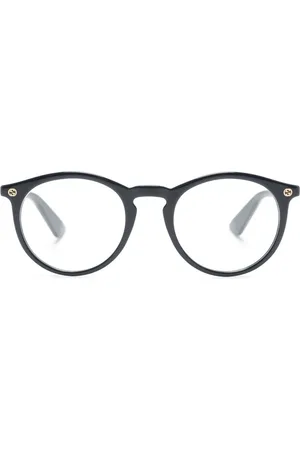 Gucci GG0121O glasses