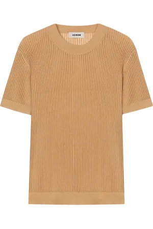 AERON Mesh top