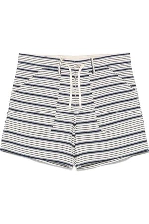 Ralph Lauren Striped shorts