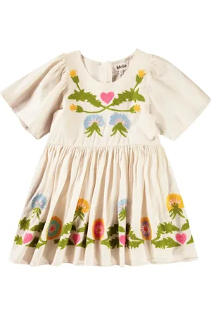 Molo Carlin dress