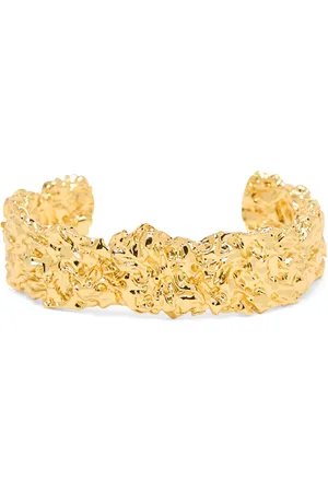 Amber Sceats Sorvino bracelet