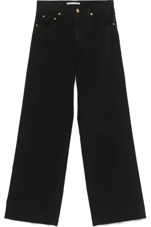 BRIGLIA Colorado trousers
