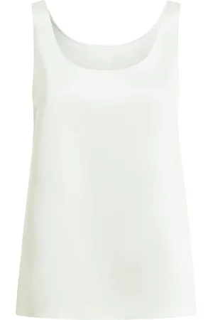 16Arlington Gilda tank top