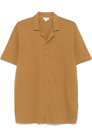 Sunspel Riviera shirt