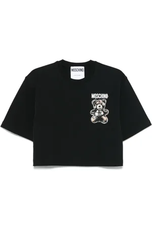 Moschino Teddy Bear T-shirt