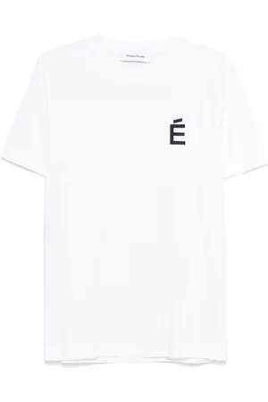 Etudes ?? T-shirt